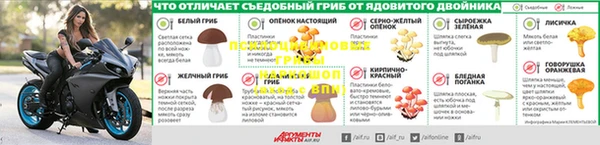 а пвп мука Бугульма