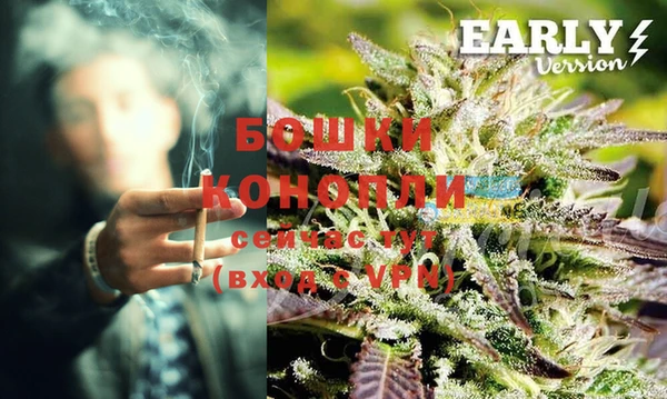 соль курить ск Бородино