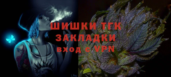 соль курить ск Бородино